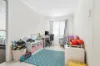7 Flavio Crescent, Wandina, WA 6530-Image