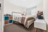 7 Flavio Crescent, Wandina, WA 6530-Image