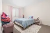 7 Flavio Crescent, Wandina, WA 6530-Image
