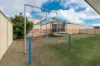 7 Flavio Crescent, Wandina, WA 6530-Image