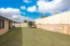 7 Flavio Crescent, Wandina, WA 6530-Image