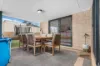 7 Flavio Crescent, Wandina, WA 6530-Image