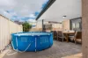 7 Flavio Crescent, Wandina, WA 6530-Image