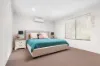 7 Flavio Crescent, Wandina, WA 6530-Image