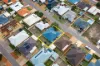 7 Flavio Crescent, Wandina, WA 6530-Image