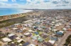 7 Flavio Crescent, Wandina, WA 6530-Image