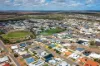7 Flavio Crescent, Wandina, WA 6530-Image