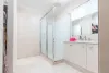 7 Flavio Crescent, Wandina, WA 6530-Image