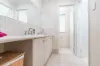 7 Flavio Crescent, Wandina, WA 6530-Image