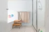 7 Flavio Crescent, Wandina, WA 6530-Image