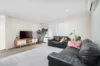 7 Flavio Crescent, Wandina, WA 6530-Image