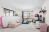 7 Flavio Crescent, Wandina, WA 6530-Image