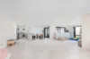 7 Flavio Crescent, Wandina, WA 6530-Image