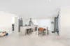 7 Flavio Crescent, Wandina, WA 6530-Image