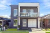 7 Flaxen Street, Austral NSW 2179-Image