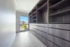 7 Flaxen Street, Austral NSW 2179-Image