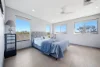 7 Flaxen Street, Austral NSW 2179-Image