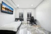 7 Flaxen Street, Austral NSW 2179-Image