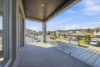 7 Flaxen Street, Austral NSW 2179-Image