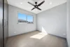 7 Flaxen Street, Austral NSW 2179-Image