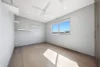 7 Flaxen Street, Austral NSW 2179-Image