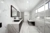 7 Flaxen Street, Austral NSW 2179-Image