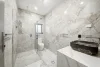 7 Flaxen Street, Austral NSW 2179-Image