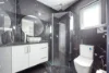 7 Flaxen Street, Austral NSW 2179-Image