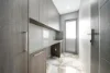 7 Flaxen Street, Austral NSW 2179-Image