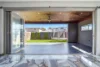 7 Flaxen Street, Austral NSW 2179-Image