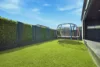 7 Flaxen Street, Austral NSW 2179-Image