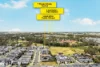 7 Flaxen Street, Austral NSW 2179-Image
