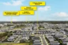 7 Flaxen Street, Austral NSW 2179-Image