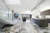 7 Flaxen Street, Austral NSW 2179-Image