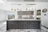7 Flaxen Street, Austral NSW 2179-Image