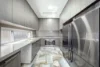 7 Flaxen Street, Austral NSW 2179-Image