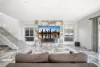 7 Flaxen Street, Austral NSW 2179-Image