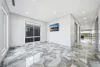 7 Flaxen Street, Austral NSW 2179-Image