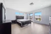 7 Flaxen Street, Austral NSW 2179-Image