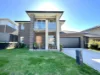 7 Fleet Street, Gregory Hills NSW 2557-Image