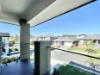 7 Fleet Street, Gregory Hills NSW 2557-Image