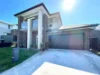 7 Fleet Street, Gregory Hills NSW 2557-Image
