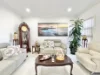 7 Fleet Street, Gregory Hills NSW 2557-Image