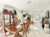 7 Fleet Street, Gregory Hills NSW 2557-Image