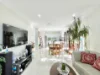 7 Fleet Street, Gregory Hills NSW 2557-Image