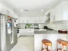 7 Fleet Street, Gregory Hills NSW 2557-Image