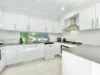 7 Fleet Street, Gregory Hills NSW 2557-Image