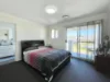 7 Fleet Street, Gregory Hills NSW 2557-Image