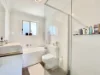 7 Fleet Street, Gregory Hills NSW 2557-Image