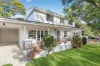 7 Fleming Street, Northwood, NSW 2066
